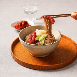 진주식품,[진주식품] 장인 명태회 (400g)