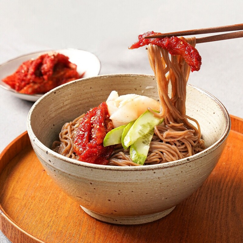 진주식품,[진주식품]젓갈3종세트 백명란400g, 명태회젓갈400g, 오징어젓갈400g